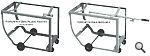 MECO Drumstand