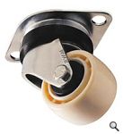 Air Cargo Handling Casters