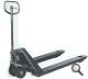 Hydraulic Hand Pallet Truck