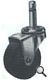 Chair Caster Style "A"