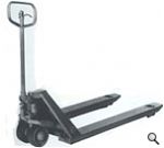 Hydraulic Hand Pallet Truck